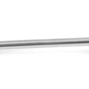 Bielletta barra stabilizzatrice MOOG FI-LS-19121