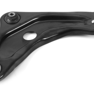 Braccio oscillante, sospensione ruota MOOG CI-WP-18876