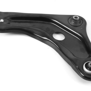 Braccio oscillante, sospensione ruota MOOG CI-WP-18875