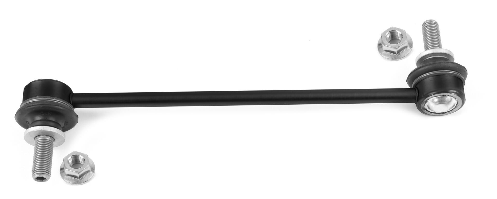 Bielletta barra stabilizzatrice MOOG BY-LS-19082