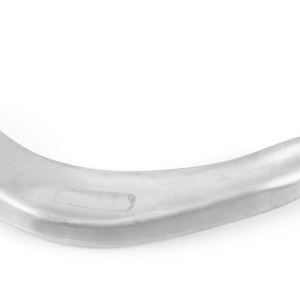 Braccio oscillante, sospensione ruota MOOG BM-TC-19023