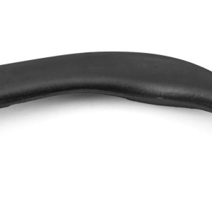 Braccio oscillante, sospensione ruota MOOG BM-TC-18938