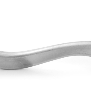 Braccio oscillante, sospensione ruota MOOG BM-TC-18913