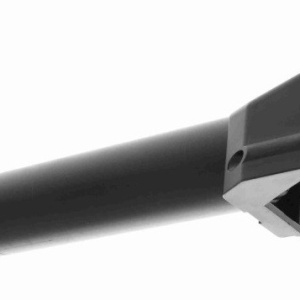 Ugello acqua lavaggio, Lavafari PROCARO PR17-1350