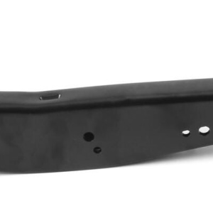 Braccio oscillante, sospensione ruota MOOG BM-TC-18460