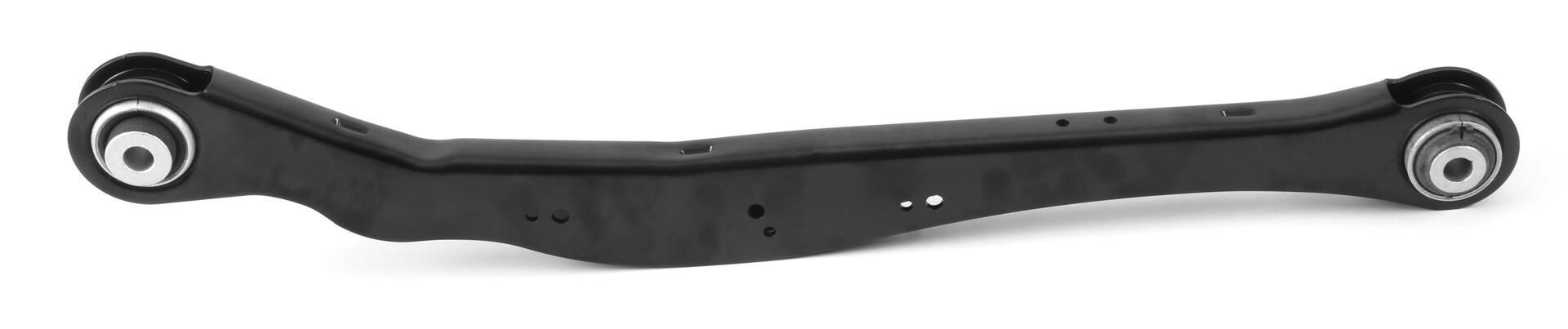 Braccio oscillante, sospensione ruota MOOG BM-TC-18460