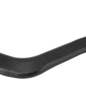 Braccio oscillante, sospensione ruota MOOG BM-TC-17080