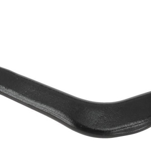 Braccio oscillante, sospensione ruota MOOG BM-TC-17079