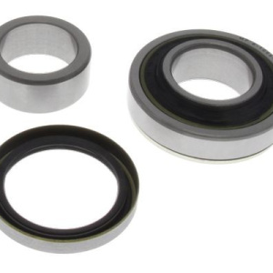 Kit cuscinetto ruota MAPCO 26439