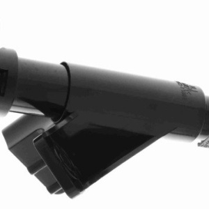 Ugello acqua lavaggio, Lavafari PROCARO PR17-1364