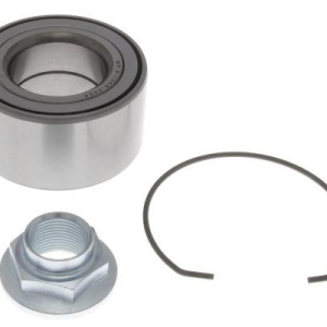 Kit cuscinetto ruota MAPCO 26414