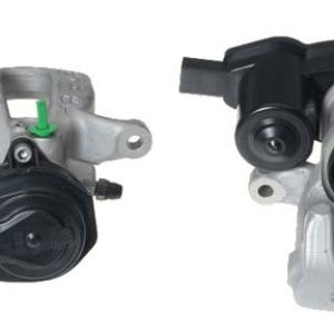 Pinza freno MAPCO 144676M