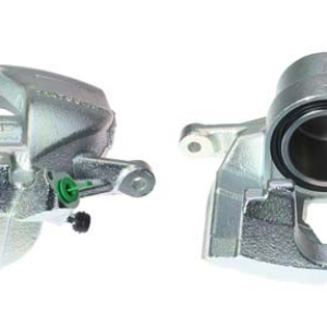 Pinza freno MAPCO 144673