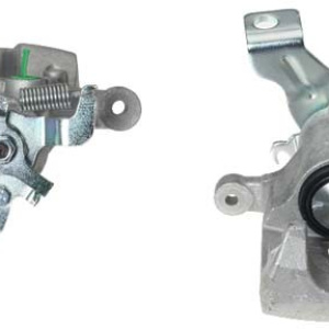 Pinza freno MAPCO 144671