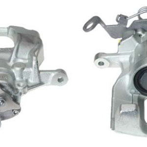 Pinza freno MAPCO 144665