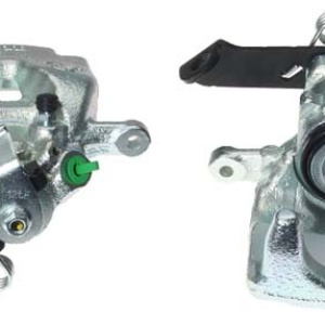 Pinza freno MAPCO 144654