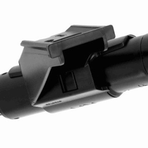 Ugello acqua lavaggio, Lavafari PROCARO PR17-1361