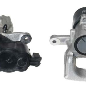 Pinza freno MAPCO 144648M