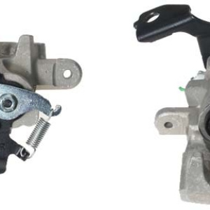 Pinza freno MAPCO 144643