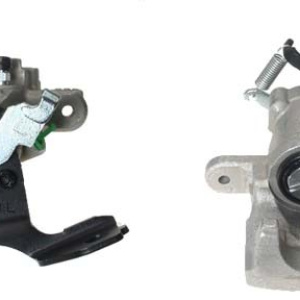 Pinza freno MAPCO 144642