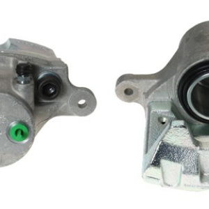 Pinza freno MAPCO 144641