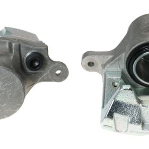 Pinza freno MAPCO 144640