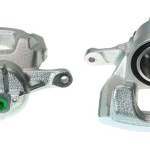 Pinza freno MAPCO 144634