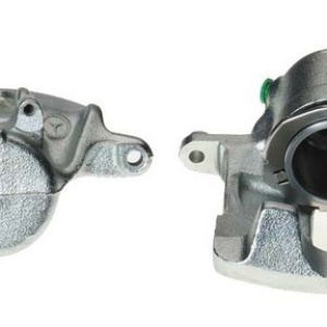 Pinza freno MAPCO 144613