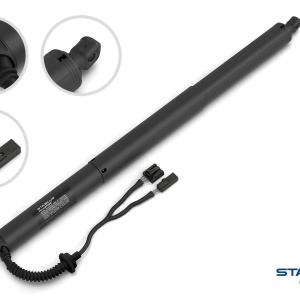 Motore elettrico, Cofano posteriore STABILUS 998604