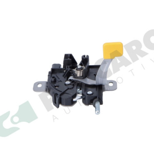 Serrat. cofano motore PROCARO PR15-01486