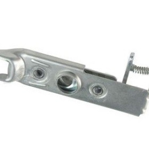 Serrat. cofano motore PROCARO PR15-01489