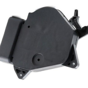 Serratura sportello PROCARO PR15-01505