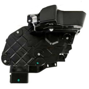 Serratura sportello PROCARO PR15-01467