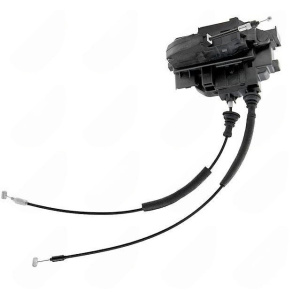 Serratura sportello PROCARO PR15-01450