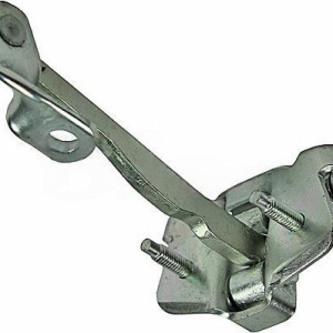 Fermaporta PROCARO PR15-01426