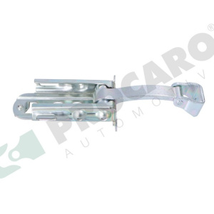 Fermaporta PROCARO PR15-01433