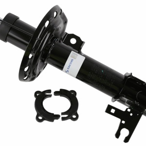 Ammortizzatore SACHS 560 556