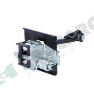 Fermaporta PROCARO PR15-01420