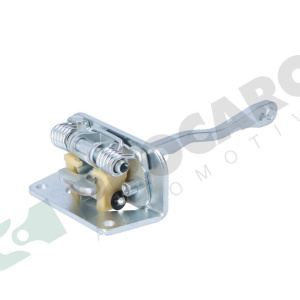 Fermaporta PROCARO PR15-01411