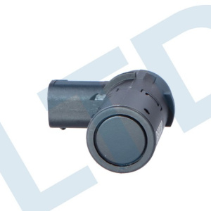 Sensore di parcheggio LTD LTD-66200395758