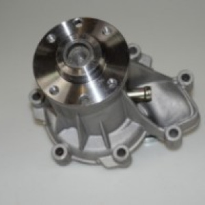 Pompa acqua LTD LTD-6022000020