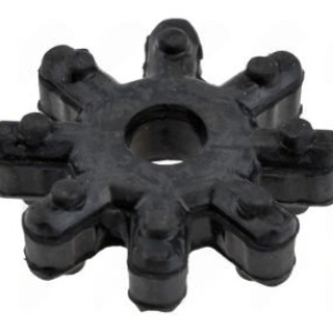 Flangia, Piantone sterzo LTD LTD-563152K000