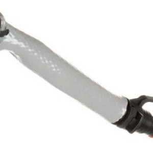 Tubo olio, Compressore LTD LTD-55569839