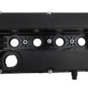 Coperchio punterie LTD LTD-55556284