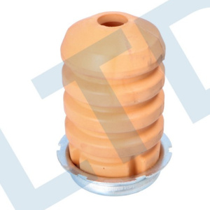 Tampone paracolpo, Sospensione LTD LTD-552402008R