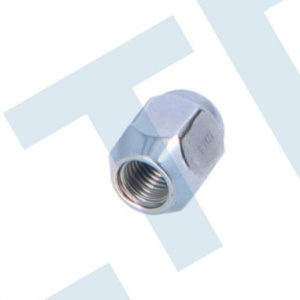 Dado ruota LTD LTD-5295014140