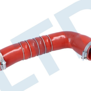 Flessibile aria alimentazione LTD LTD-4F0145738F