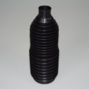 Cuffia sterzo LTD LTD-4D0419831A