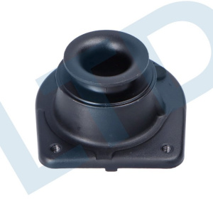 Supporto ammortizzatore LTD LTD-46457409