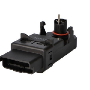 Centralina, Alzacristalli LTD LTD-440776D